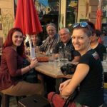 3-Hour Private Bulgarian Food Tasting Tour of Sofia - Frequently Asked Questions (FAQs)