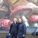 3 Hour Private City Highlights Glasgow Walking Tour - Practical Details and Value