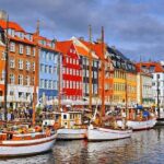 3-Hour Private City Walking Tour with a Canal Tour ticket - Who Should Consider This Tour?