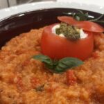 3-Hour Private Cooking Class in Cortona - A Deep Dive into the Experience