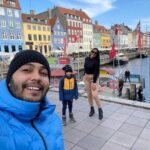 3-Hour Private Copenhagen Tour - The Sum Up