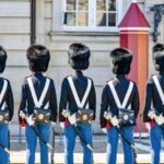 3-Hour Private Copenhagen Walking Tour - A Detailed Look at What You’ll Experience
