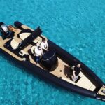 3 Hour Private Cruise  South Coastline Of Mykonos - Final Thoughts