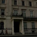 3 Hour Private Downton Abbey London Locations Walking Tour - Who Will Love This Tour?