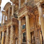3-Hour Private Ephesus, Terrace Houses, Cruiser Only - FAQ