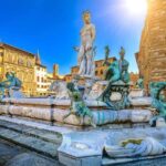 3-Hour Private Florence Walking Tour - Who Should Book This Tour?