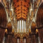 3-Hour Private Glasgow Essentials Tour - Who Will Love This Tour?