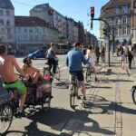 3 Hour Private Guided Copenhagen Biking Experience - Why This Tour Works for You