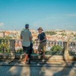 3-Hour Private Guided Walking Tour of Lisbon - What Makes This Tour Stand Out?