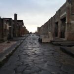 3-Hour Private Guided Walking Tour of Pompeii - Who Should Consider This Tour?