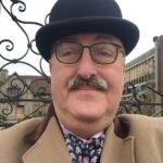 3 Hour Private History Tour to Blenheim Palace in a Rolls Royce - Final Thoughts