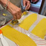 3 Hour Private Italian Tradition Cooking Class in Brescia - Practical Details: What to Expect and Consider