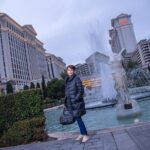 3 Hour Private Limo Photo Tour - Itinerary and Sightseeing