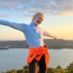 3-Hour Private Norwegian Hiking Experience with Local Guide - Who Is This Tour Best For?