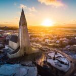 3 Hour Private Reykjavik Driving Tour - Final Thoughts: Is This Tour for You?