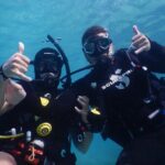 3 Hour Private Scuba Diving Experience - Who Will Love This Experience?