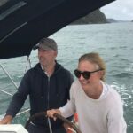 3-Hour Private Skippered Sailing Yacht Charter in Palm Beach - What Makes This Sailing Trip Stand Out?