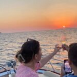 3-Hour Private Sunset Boat Tour in Sorrento - Who Should Consider This Tour?