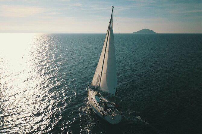 3-Hour Private Sunset Sailing Experience in Halkidiki - Authentic Feedback from Past Travelers