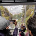 3-Hour Private Tour Hiked through the Bergen Mountains - What Makes This Tour Stand Out?