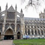 3 Hour Private Tour in London with Pickup - FAQ