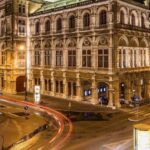 3 hour private tour in Vienna by private car - Why This Tour Works for Travelers
