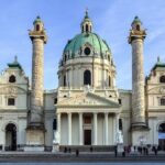 3 hour private tour in Vienna with private car - Who Will Love This Tour?