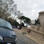 3-Hour Private Tour of Rome with Pickup - Who Will Love This Tour?
