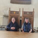 3 Hour Private Tour of Stirling Old Town and Stirling Castle - The Practical Side: What Makes This Tour Stand Out