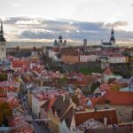 3-Hour Private Tour of Tallinn - Final Thoughts
