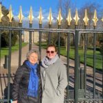 3 Hour Private Tour of Windsor Town and Castle - Inside Windsor Castle: The Crown Jewel of the Tour
