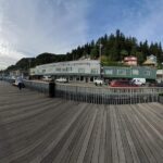 3 Hour Private Tour with a Local Native ( Price up to 5) - A Deep Dive into the 3-Hour Private Tour in Ketchikan