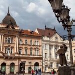 3 Hour Private Walking Tour in Novi Sad City - Authentic Value and Practical Insights