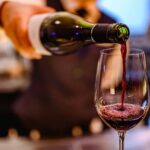 3-Hour Private Wine Tasting Tour in Florence with a Wine Expert - Key Points