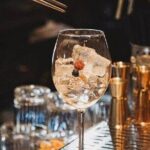 3 Hour Pub Crawl Tour in Tirana - Exploring Tiranas Nightlife: What You Can Expect
