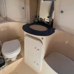 3 Hour Sailing Tour in Lagos and Luz - Frequently Asked Questions
