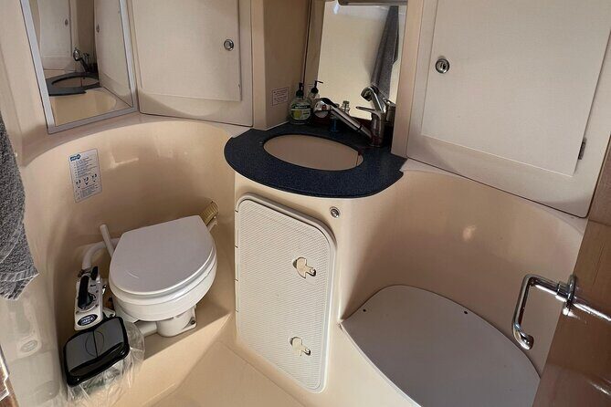 3 Hour Sailing Tour in Lagos and Luz - Frequently Asked Questions