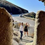3-Hour Santorini Highlights & Oia Tour for Cruise Passengers - The Experience: What Makes It Stand Out
