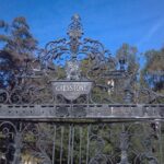 3-Hour Scandals and Ghost Tour of Hollywood and Beverly Hills - Who Will Love This Tour?