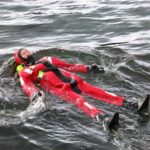 3-Hour Shared Arctic Morning Floating Experience in Norway - What the Reviews Say