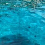 3 Hour shared Cinque Terre tour + Swim Stops at Secluded Beaches! - Summary of Advantages and Considerations
