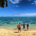 3 Hour Sightseeing *SPECIALTY Tour - The Sum Up: Is This Tour for You?