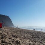 3 Hour Sintra Village and Beaches Tuktuk Tour - Frequently Asked Questions