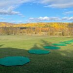 3-Hour Small Group 9-Hole Self-Guided Fairbanks Golf Experience - Who Would Love This Experience?