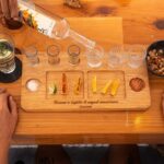 3-Hour Small-Group Mezcal and Tequila Tasting activity from Cozumel - Why This Tour Works for Travelers