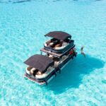3-Hour Snorkeling Tour - Final Thoughts: Who Should Book?