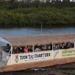 3 Hour Social Sip N Dip Party Cruise - Who Will Love This Cruise?