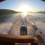 3 Hour Speed Boat Tour to Blue Cave with WiFi and Drinks - The Included Amenities and Practicalities