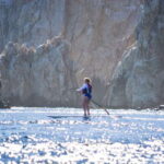3-Hour Stand up Paddle and Snorkel at Los Cabos - Exploring the Details of the Tour