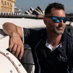 3 hour Sydney Harbour Tour Onboard Stunning Catamaran, ALILA - Final Thoughts: Is It Worth It?